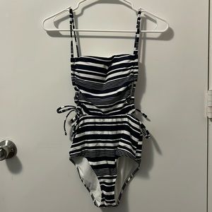 Aerie Swimwear One Piece for Women